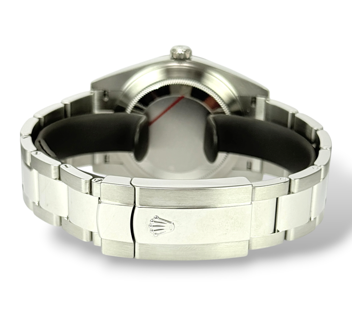 Rolex Datejust 41 126334 Image 4